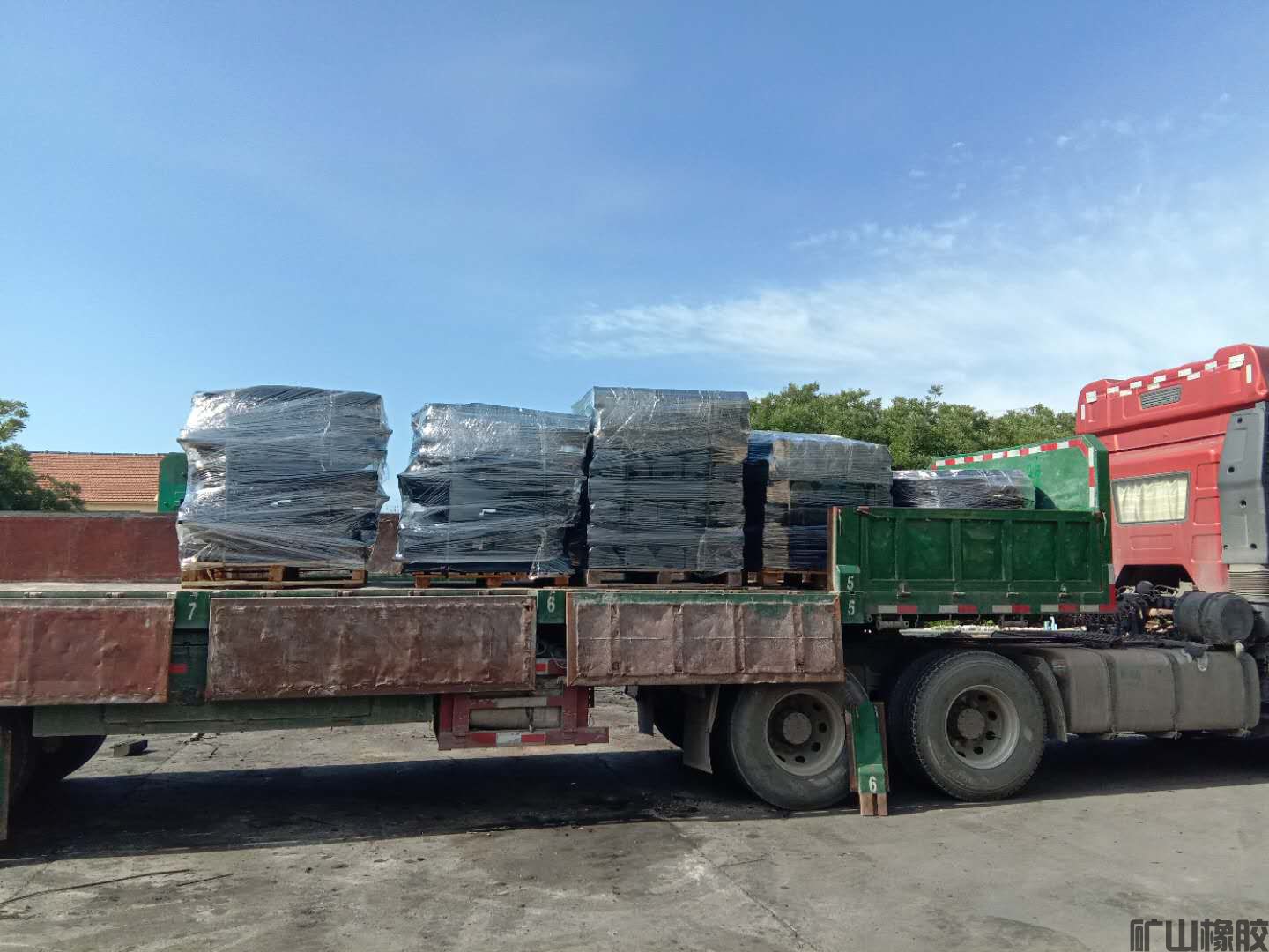 廣東，還是中國經濟的排頭兵(圖1)